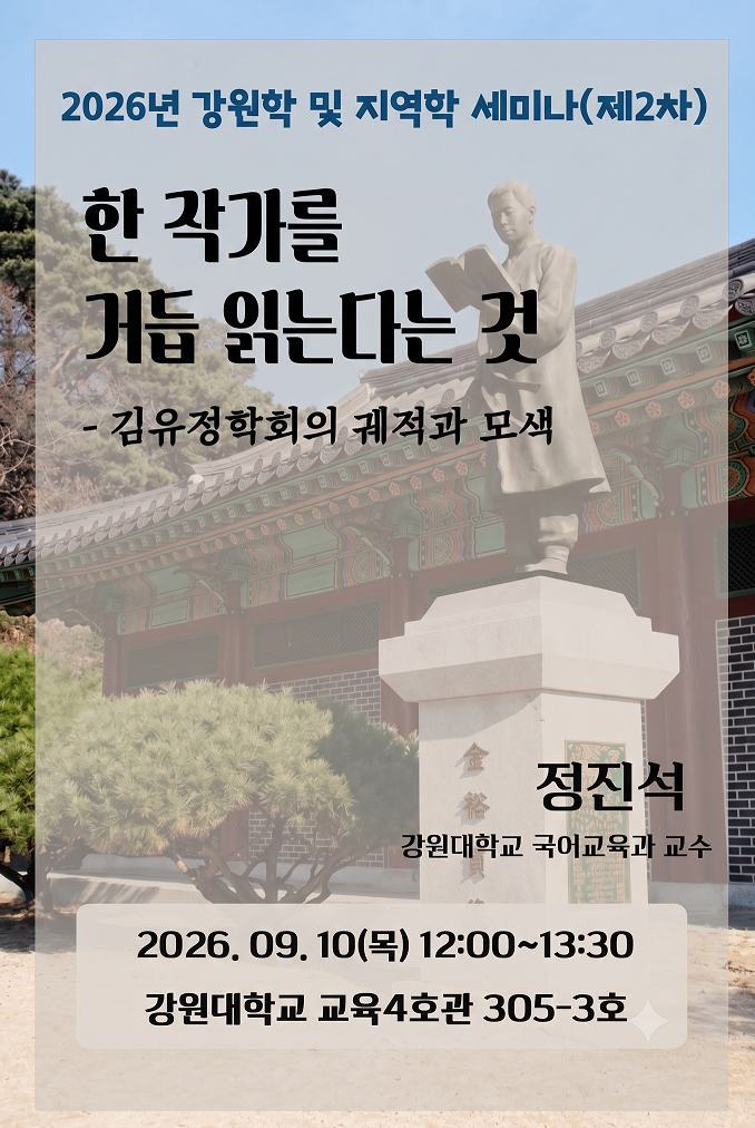 e573f7a22bcd76ebfe25b5de39fa2f00_1788403801_1839.png e573f7a22bcd76ebfe25b5de39fa2f00_1788403801_1839.png